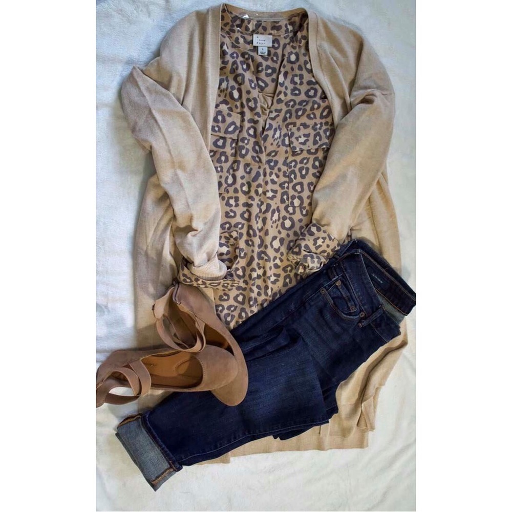 Lucky Brand Size 27 Lolita Skinny Jeans! - Picture 1 of 7
